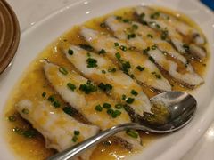 -神仙馆(衡山路店)