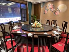 -杏花村水席楼(西大街总店)