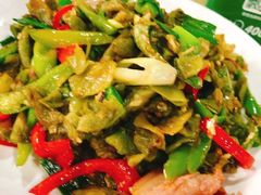 -淳·味私房菜