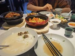 -潮堂 · 潮州菜(国贸商城店)