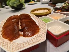 -滕头生态酒店(奉化店)
