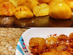 -57度湘(王府井10F店)