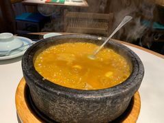 -0776食堂·京城创意菜(七里庄店)