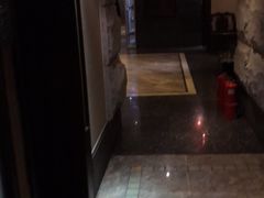 -樱蘭·影院足道·养生SPA(三里屯店)