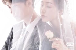 -蒙太奇婚纱摄影(万达店)