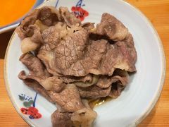 -吟松日式料理(莘庄店)