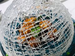 -荟廷·晶萃(陆家嘴尚悦湾店)