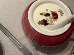 -花家怡园(中关村·融科店)