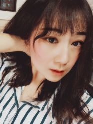 -木格造型美发