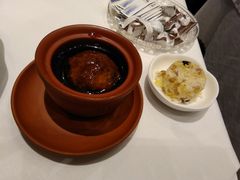 -Lotus 莲花空间(国贸商城店)