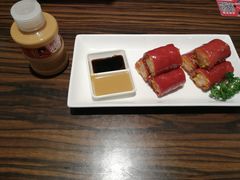 -避风塘(光启城店)
