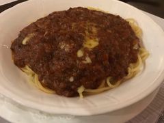 肉酱意面-东莞宾馆(莞城店)