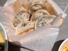-楚山晓·楚湘菜(江夏永旺店)