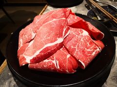 -福满满·精细佛跳墙火锅(湘江道店)