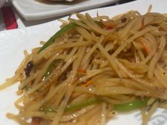 -火地铁板烧(昆山万象汇店)
