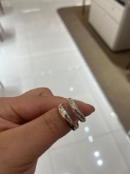 -I Do(镇江苏宁广场店)
