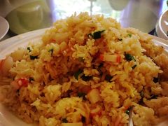 -四海轩(珠海海泉湾店)