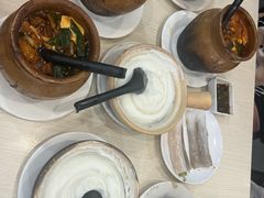 -云平风味园(护国路店)