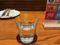 -京A Taproom·精酿餐吧(CBD店)