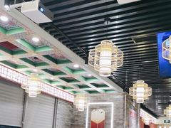 -云鼎·炙火精酿啤酒秘制烧烤(工体店)