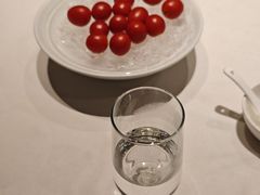 -庆和楼(北师大店)