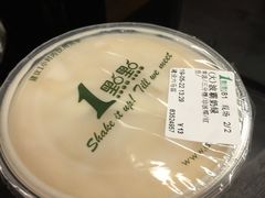 -1点点(建设六马店)