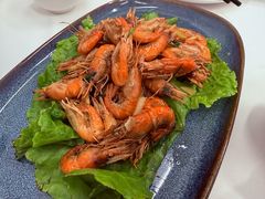 -春餐厅
