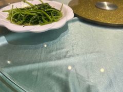 -博望坡酒楼(漕溪路店)