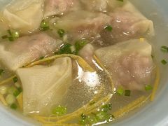 -耿福兴(凤凰美食街店)