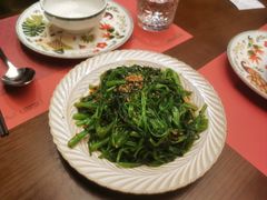 -漫活堂·喜泰荟·东南亚风味小馆(美林M·LIVE天地店)