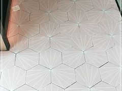 -花漫里日式餐厅(南安中骏店)