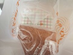 -精点味道(西安路店)