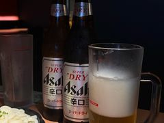 -TORO MaKi 寿司·日料(华创店)