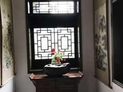 -亦缘居私家别院