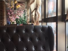 -杯子红牛排(西樵店)