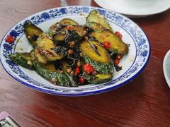 -聚缘·湘味音乐餐厅party(罗湖店)