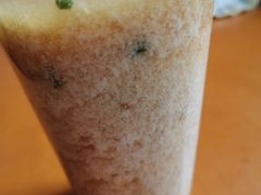 -乌家弄传统美食(新华路店)