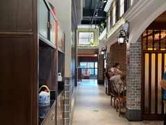 -昌隆•家家鹅乡•海南菜老字号(琼海店)