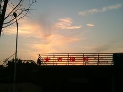 -老橡树(新华一路店)