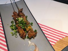 -二钳洞庭虾蟹·江湖菜(成都鹭岛店)