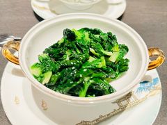 -润苑·悦椿轩(徐汇万科中心一期店)