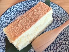 -隐泉·HANA BY HATSUNE葉奈日式料理(国贸商城店)