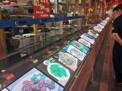 -苗岭侗寨(金阳店)