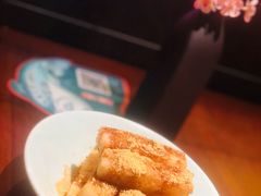 -望湘园·洞庭渔宴(浦江欢乐颂店)