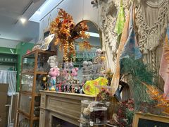-100家灵感仓库·DIY团建(什刹海店)