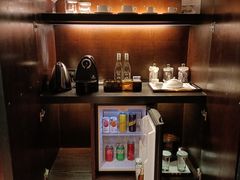 -上海璞麗酒店