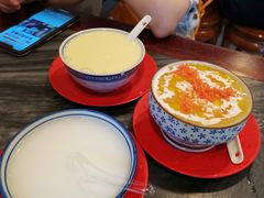 -玫瑰甜品(文明路店)