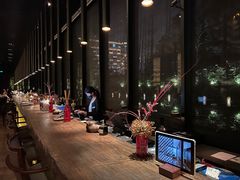 -上海璞麗酒店
