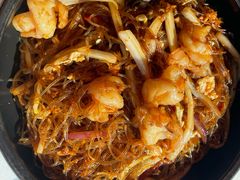 -上海小南国(正大店)