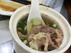 -曾仔竹升面